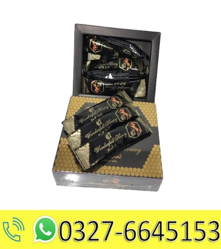 Electronics Black Wrist Watch