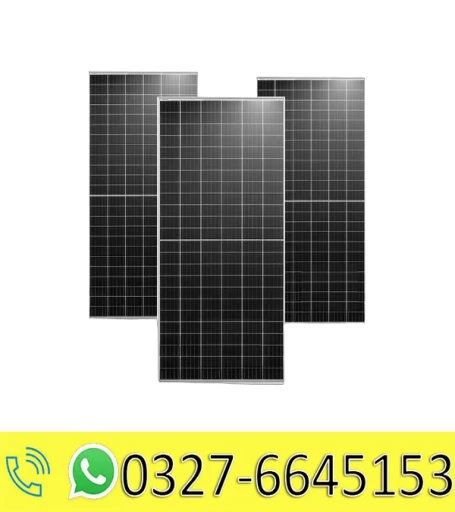 Electronics Black Wrist Watch