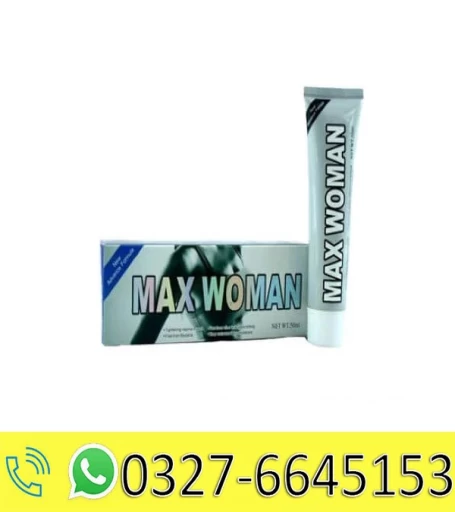 Electronics Black Wrist Watch