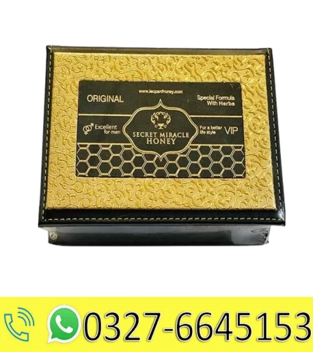 Electronics Black Wrist Watch