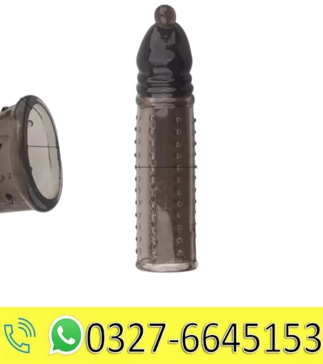 Electronics Black Wrist Watch