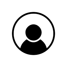 Commenter Avatar