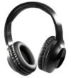product-1-10