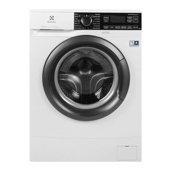 product-1-11