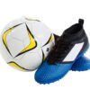 product-1-2