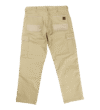 product-m-1