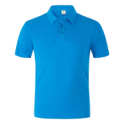 product-m-6
