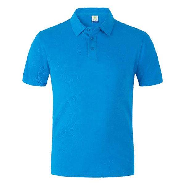 product-m-6