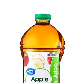 Beverages